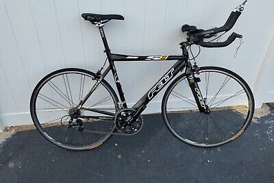 Felt s32 road bike outlet